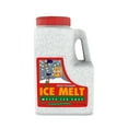 thumbnail image 1 of Scotwood Industries Road Runner Ice Melt 12 lb. Jug 4/Case (SWO12JRR), 1 of 2