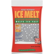 Scotwood Road Runner Premium Ice er, 50 lb