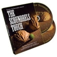 thumbnail image 1 of Scoundrels Touch (2 DVD Set) by Sheets, Hadyn and Anton- DVD, 1 of 1