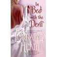 thumbnail image 1 of Scoundrels of St. James In Bed With the Devil, Book 1, (Paperback), 1 of 1