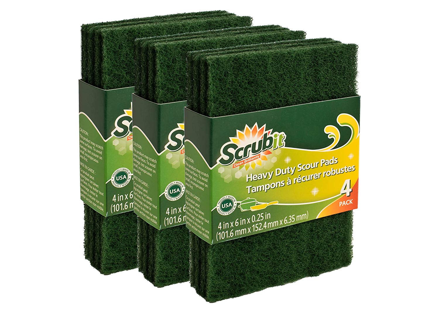 https://i5.walmartimages.com/seo/Scouring-Pads-Heavy-Duty-Household-Cleaning-High-Quality-Scrubber-Non-Scratch-Anti-Grease-Technology-Reusable-Green-4-Pack-X3-Total-12-by-Scrub-It_43446168-457a-4fc8-b58a-f10ed88187af_1.76f59747308e362b8d4acade52d71b61.jpeg