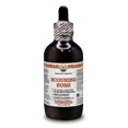 thumbnail image 1 of Scouring Rush (Equisetum Hyemale) Dry Herb Liquid Extract. Expertly Extracted by Trusted HawaiiPharm Brand. Absolutely Natural. Proudly made in USA. Tincture 4 Fl.Oz, 1 of 3