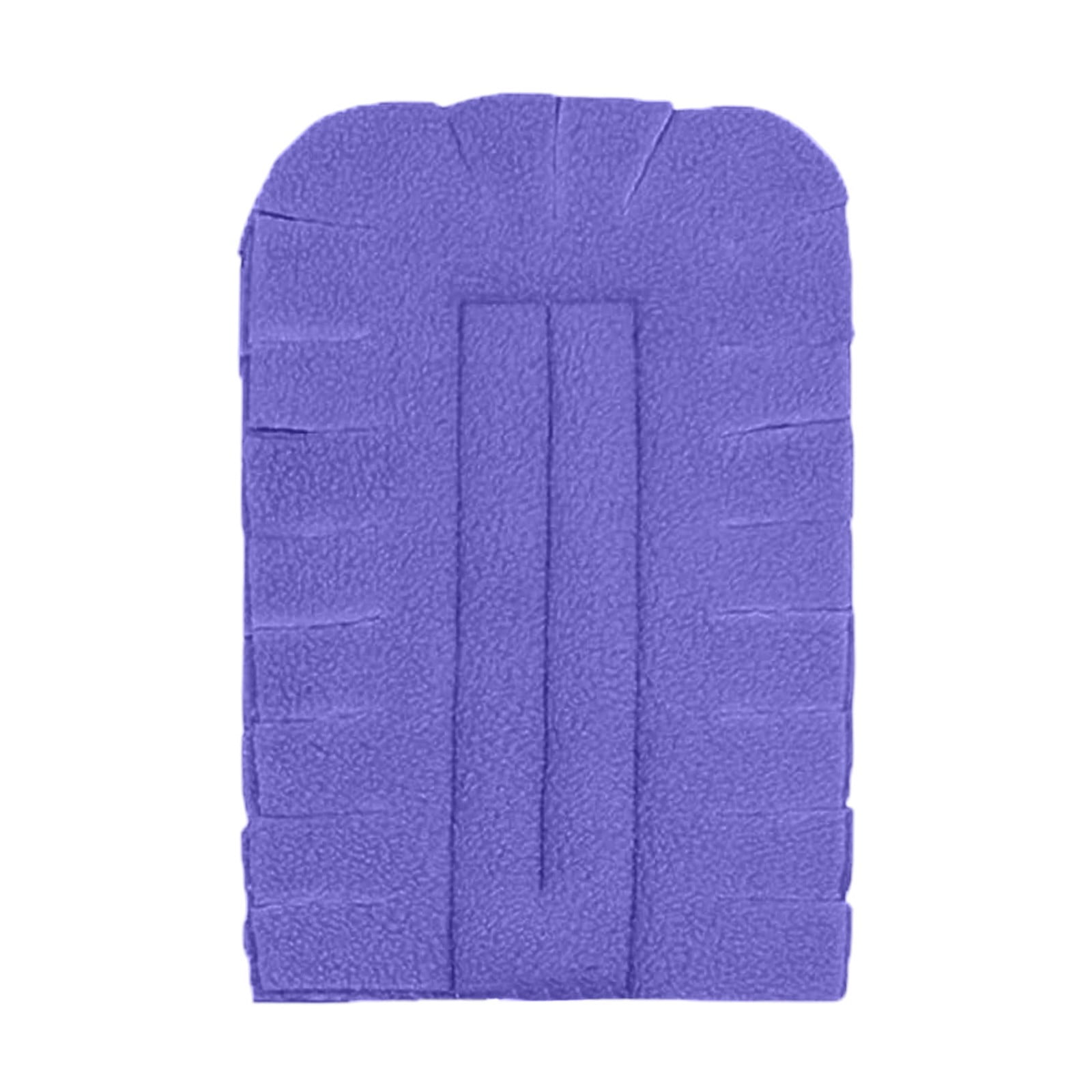 Scouring Stick for Toilet Silicone Dish Brush Foot Washing Basin