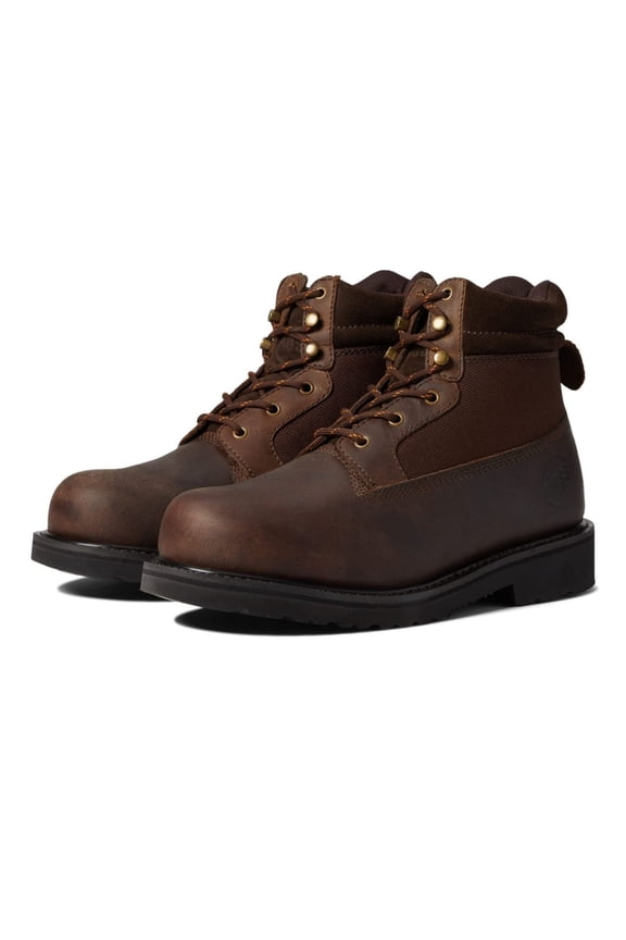 Scout - 60215