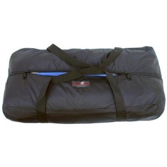 Scout Duffel