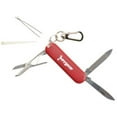 thumbnail image 1 of Scout Knife, 1 of 4