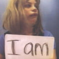 thumbnail image 1 of Scout Niblett - I Am - Music & Performance - CD, 1 of 1