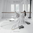 thumbnail image 1 of Scout Pare-Phillips - Door Left Open - Music & Performance - Vinyl, 1 of 1