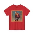thumbnail image 1 of Scout Patrol Leader Heavy Cotton T-Shirt, 1 of 4