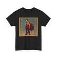 thumbnail image 1 of Scout Patrol Leader Heavy Cotton T-Shirt, 1 of 4