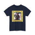 thumbnail image 1 of Scout SPL Senior Patrol Leader Heavy Cotton T-Shirt, 1 of 3