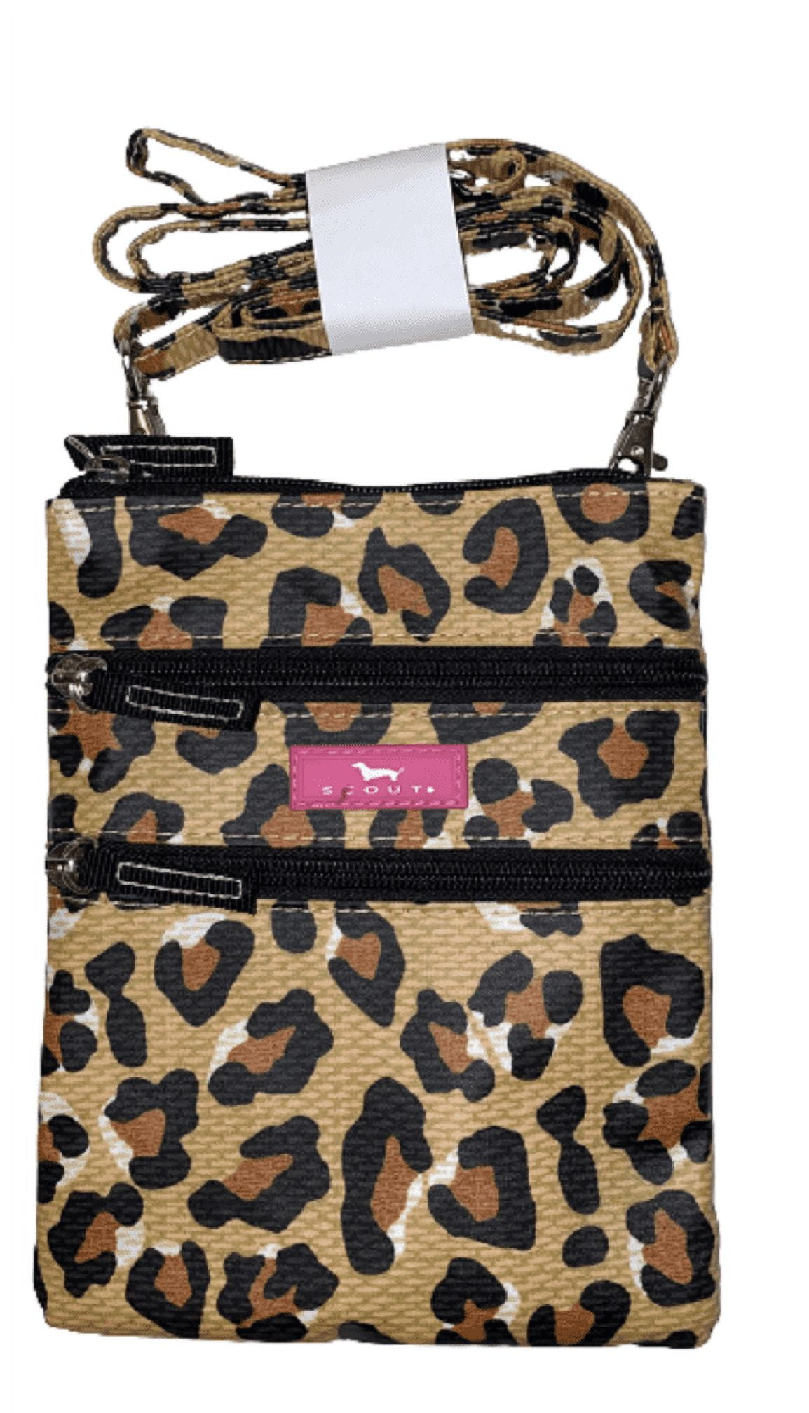 Scout crossbody bags outlet