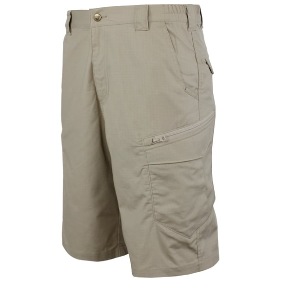 Scout Shorts