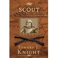 thumbnail image 1 of Scout : The Tale of Billy the Kid and the Deadwood Dwarves (Paperback), 1 of 1