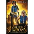 thumbnail image 1 of Scout Tracing Shadows, Book 1, (Hardcover), 1 of 1