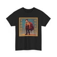 thumbnail image 1 of Scout Troop Guide Heavy Cotton T-Shirt, 1 of 4