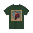 thumbnail image 1 of Scout Troop Guide Heavy Cotton T-Shirt, 1 of 4