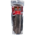 thumbnail image 1 of Scout & Zoe's: Carp Planks - 4oz Dog & Cat Treats, Freeze Dried, Single Ingredient Fish Skins, Crunchy Pet Chews, Omega-3 Rich Snack, USA Sourced, 1 of 9