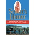 thumbnail image 1 of Pre-Owned Scout's Honor : A Father's Unlikely Foray into the Woods (Hardcover) 9780151005925, 1 of 1
