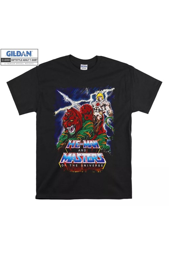 Scouting Legion Movie T-Shirt