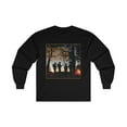 thumbnail image 1 of Scouting Stronger Together Boy Scout Ultra Cotton Long Sleeve Tee, 1 of 2