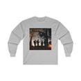 thumbnail image 1 of Scouting The Better Life Boy Scout Ultra Cotton Long Sleeve Tee, 1 of 2