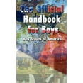 thumbnail image 1 of Scouting for Boys: The Original Edition, (Hardcover), 1 of 1