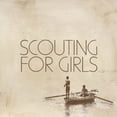 thumbnail image 1 of Scouting for Girls, 1 of 1