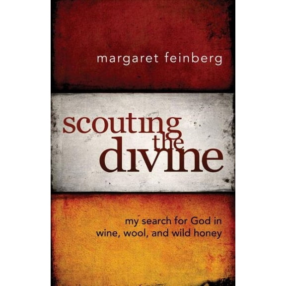 Scouting the Divine