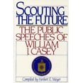 thumbnail image 1 of Pre-Owned Scouting the Future (Hardcover) 0895267594 9780895267597, 1 of 1