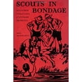 thumbnail image 1 of Pre-Owned Scouts in Bondage: And Other Violations of Literary Propriety (Hardcover) 1416549234 9781416549239, 1 of 1
