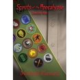 thumbnail image 1 of Scouts of the Apocalypse Scouts of the Apocalypse: Zombie War, Book 2, (Paperback), 1 of 1