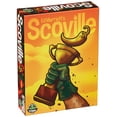 thumbnail image 1 of Scoville Board Game, 1 of 1