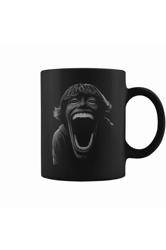 Scp 67 Six Seven 6 7 Meme 6 7 Coffee Mugs