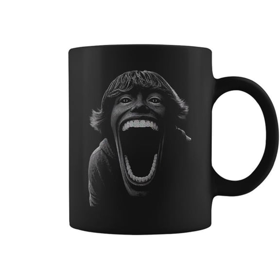Scp 67 Six Seven 6 7 Meme 6 7 Coffee Mugs