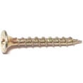 thumbnail image 1 of Midwest Fastener Scrw All Purp Ph 6X1-1/4 10426, 1 of 1