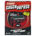 thumbnail image 1 of Scrabble Electronic Catchphrase Game, 1 of 2