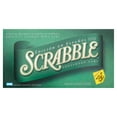 thumbnail image 1 of Scrabble Crossword Game Spanish Edition, 1 of 5