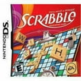 thumbnail image 1 of Pre-Owned Scrabble - Nintendo DS, 1 of 4
