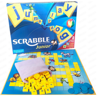 キッズ・ファミリー SCRABBLE SWW11941.jpg