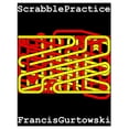 thumbnail image 1 of Scrabble Practice: Scrabble Practice : Practice Makes Perfect (Series #27) (Paperback), 1 of 1
