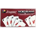thumbnail image 1 of Scrabble Word Rummy, 1 of 3
