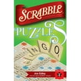 thumbnail image 1 of Scrabble(tm) Puzzles Volume 2, 1 of 1