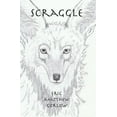 thumbnail image 1 of Scraggle (Paperback), 1 of 1