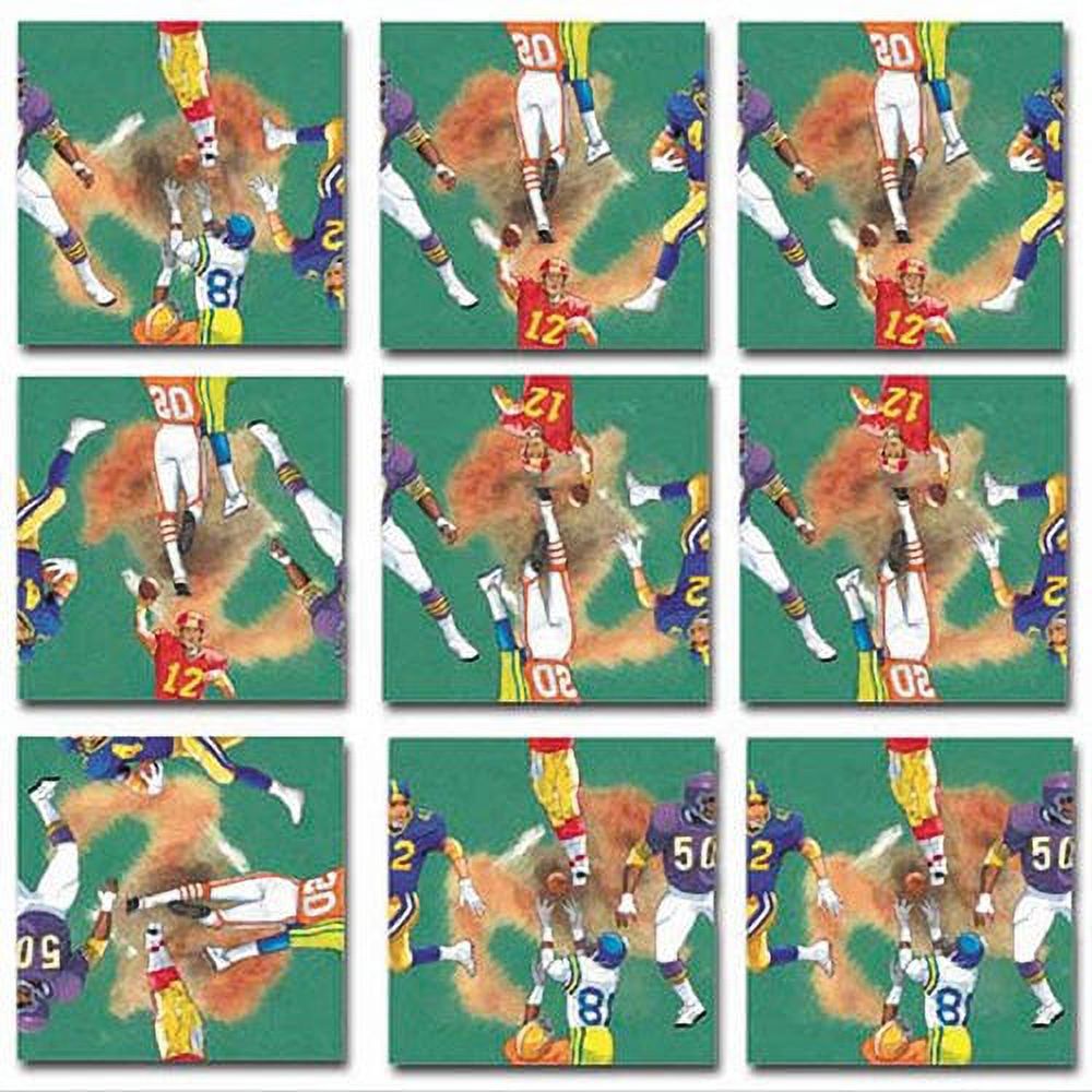 Water Birds Scramble Squares® - Scramble Squares