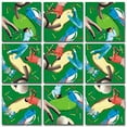 thumbnail image 1 of Scramble Squares: Golf, 1 of 1