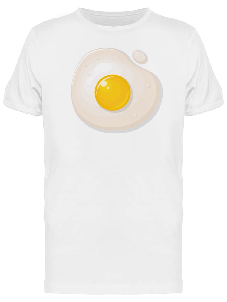 Shell Shockers - Extra Scrambled Guys T-Shirt