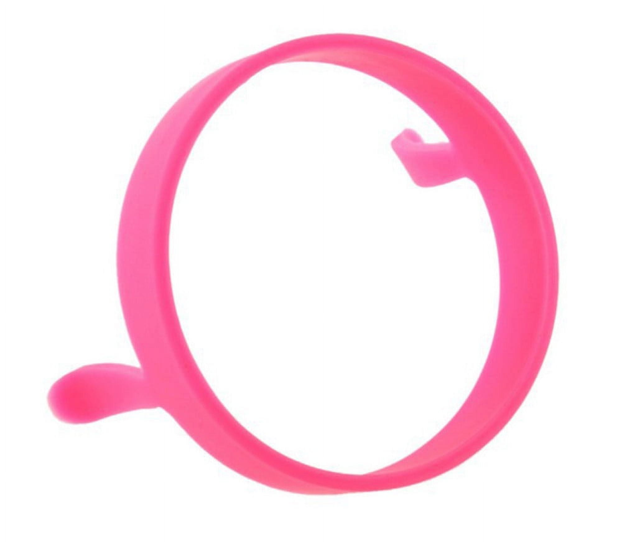 Scrambled Eggs Mix Small Cute Things Vintage Christmas Photographs Sash