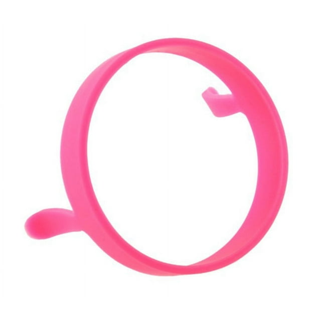 Scrambled Eggs Mix Small Cute Things Vintage Christmas Photographs Sash