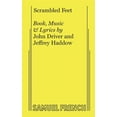 thumbnail image 1 of Scrambled Feet, (Paperback), 1 of 1